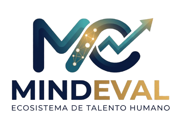 MindEval